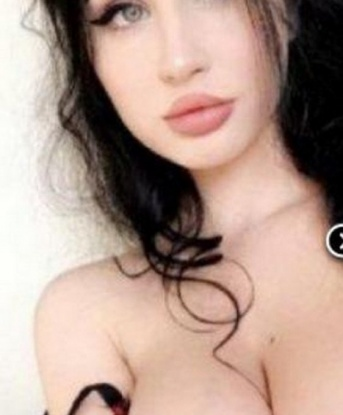 Анкета проститутки Маша - Фото 1, Старая Русса, 26 лет, №3938